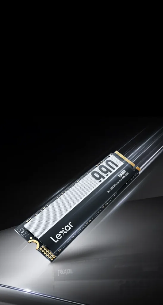 Khám Phá Bí Mật Của Review Làng Cổ Phước Lộc Thọ – Nền Tảng Giải Trí Hàng Đầu