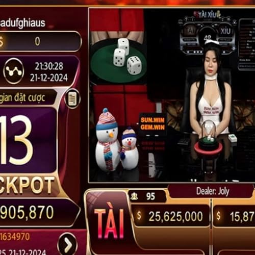 Xe Sym Elegant 50Cc Đen Nhám Bí Quyết Chinh Phục Và Rủi Ro Tiềm Ẩn