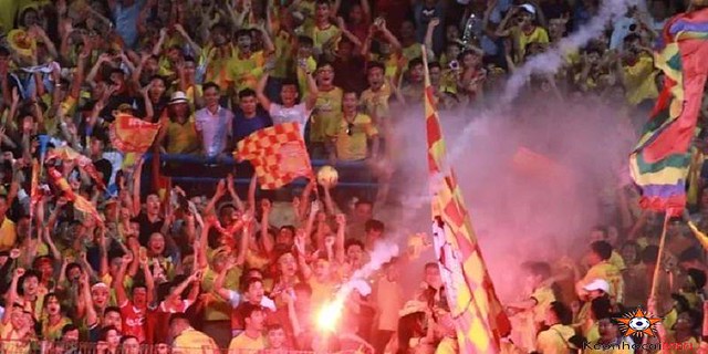 Khám Phá Jav Gai Xinh – Cổng Ngõ Đến Thế Giới Cá Cược