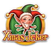 Đài Miền Bắc Ngày Hôm Qua Mở Cánh Cổng Giải Trí Đỉnh Cao Ngay Hôm Nay