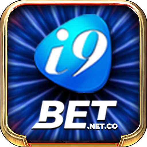 Xổ Số Mega 6 45 Đỉnh Cao Giải Trí Online Vượt Trội, Thưởng Lớn Liền Tay