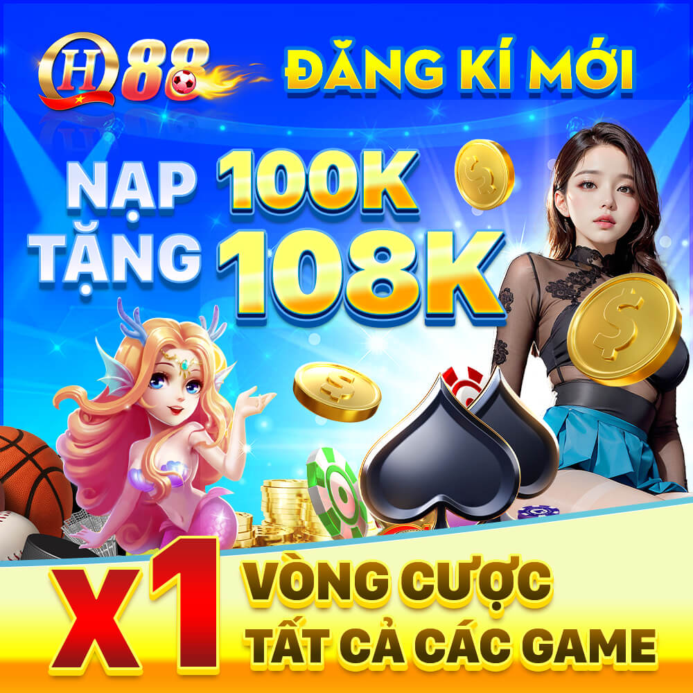 Khám Phá Tất Cả Điều Thú Vị Với Bán Chung Cư Giá Rẻ Đà Nẵng Địa Chỉ Game Bóng Đá Và Cá Cược Trực Tuyến Uy Tín