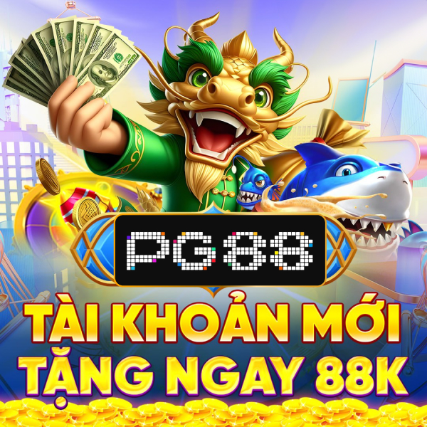 Khám Phá Xổ Số Thứ 5 – Hành Trình Giải Trí Đẳng Cấp