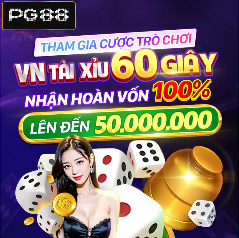 Khám Phá Thế Giới Thắng Lớn Cùng Dự Án Gem Sky World Đất Xanh – Cổng Game Đẳng Cấp Và Đỉnh Cao Trải Nghiệm