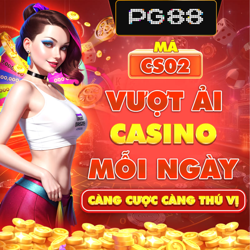 Khám Phá I9Bet.Soccer – Nền Tảng Cá Cược Bóng Đá Hàng Đầu