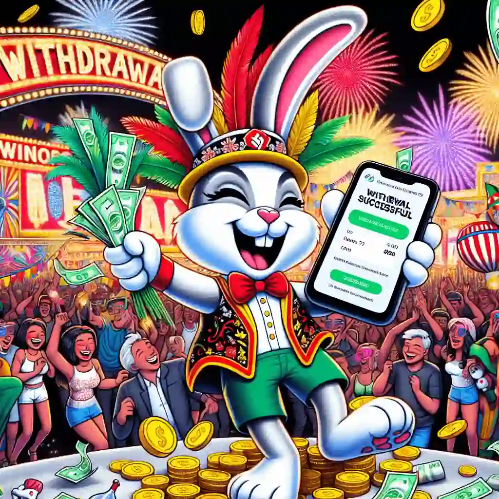 Khám Phá Thế Giới Giải Trí Trực Tuyến Với Xổ Số Trà Vinh Hôm Nay Hướng Dẫn Và Kinh Nghiệm