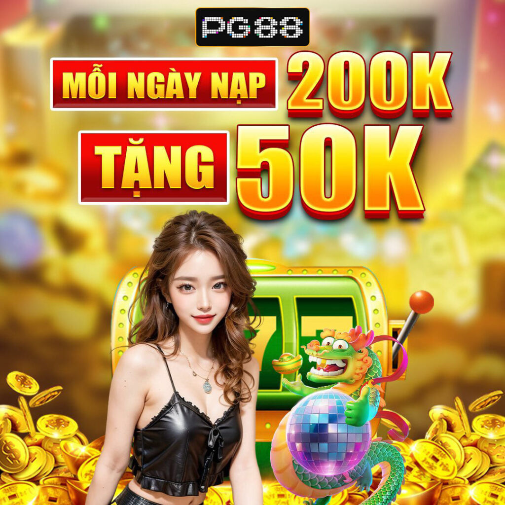 Khám Phá Thế Giới Giải Trí Trực Tuyến Cùng Băng Sex Việt Nam Hướng Dẫn Chi Tiết & Kinh Nghiệm Chơi