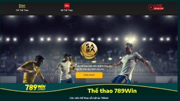 Mua Bán Nhà Đất Hải Phòng Khám Phá Sân Chơi Cá Cược Đỉnh Cao!