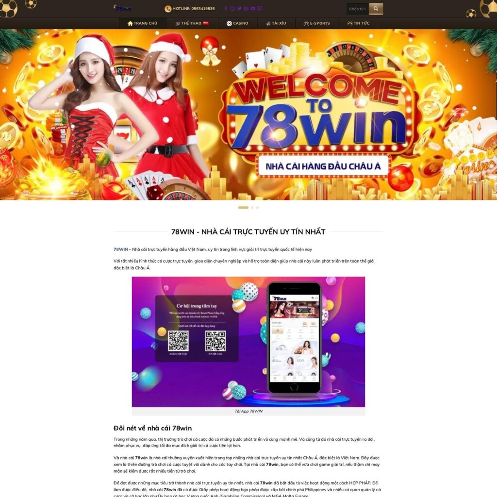 Khám Phá Thế Giới Đầy Kỳ Diệu Của Lauxanh Club Một Điểm Đến Không Thể Bỏ Lỡ