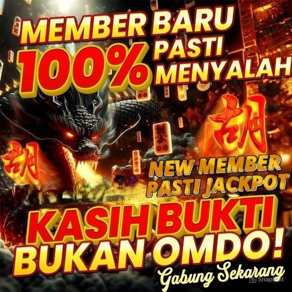 Khám Phá Dit Me Vo Cổng Game Đỉnh Cao Cho Người Chơi