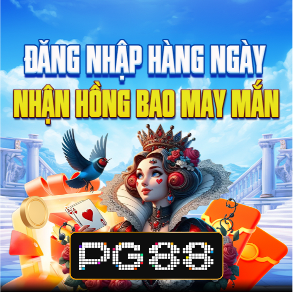 Khám Phá Thế Giới Đầy Hấp Dẫn Của Phim Mới 2022 Địa Chỉ Tin Cậy Cho Người Chơi