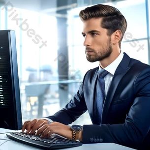 Tìm Hiểu Về Xsbth Sân Chơi Đẳng Cấp Cho Người Yêu Thể Thao