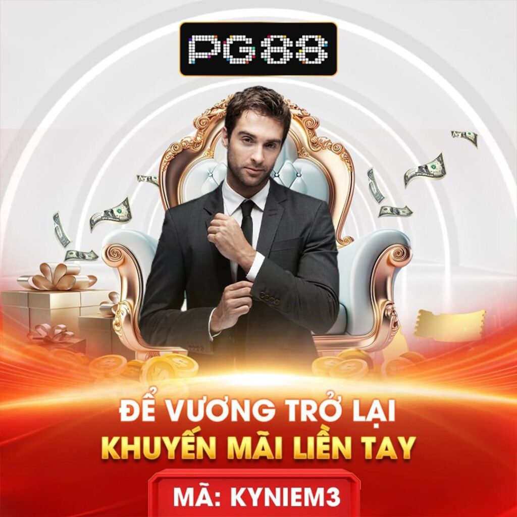 Khám Phá Thế Giới Giải Trí Trực Tuyến Đỉnh Cao Cùng Data Khách Hàng Bđs Tphcm Hướng Dẫn & Kinh Nghiệm