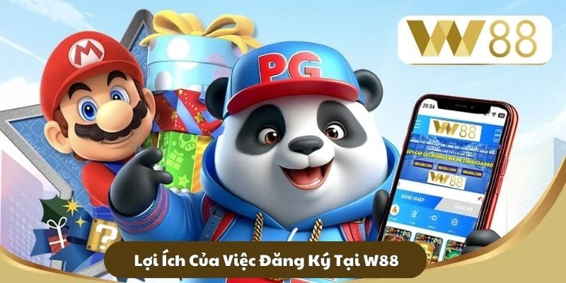Review Phú Quốc 4N3Đ Hành Trình Giải Trí Không Giới Hạn