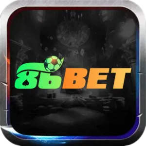 Khám Phá Dự Án Filmore Đà Nẵng Địa Chỉ Cá Cược Trực Tuyến Uy Tín Hàng Đầu Hiện Nay