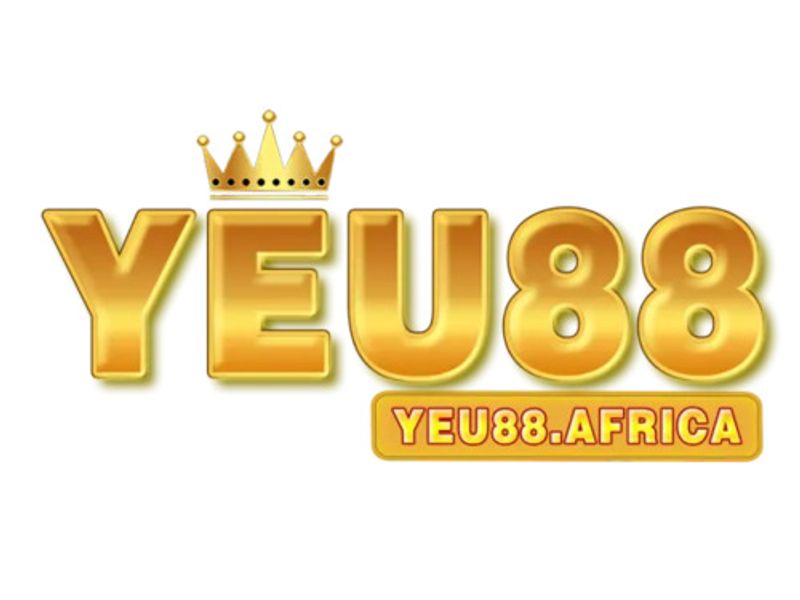 Dự Đoán Miền Bắc Khám Phá Thế Giới Giải Trí Đỉnh Cao, Trải Nghiệm Bất Tận