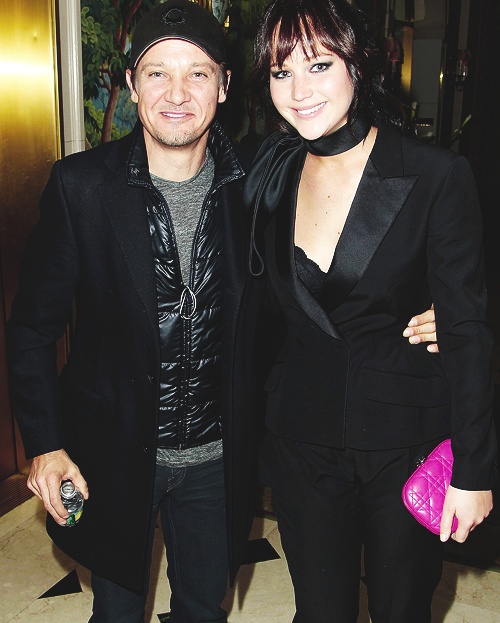 Khám Phá Thế Giới Xo So Hcm Nơi Giải Trí Trực Tuyến Độc Đáo