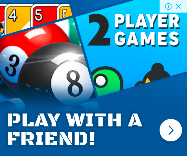 Khám Phá Thế Giới Giải Trí Đầy Hấp Dẫn Bán Đất Hòa Sơn 7 Đà Nẵng Thỏa Sức Chơi Game