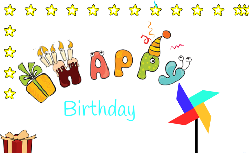 Review Du Lịch Nha Trang Tự Túc Khám Phá Thế Giới Giải Trí Đỉnh Cao, Rinh Quà Khủng!