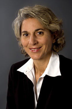 Mua Bán Nhà Đất Nha Trang Khánh Hòa Địa Điểm Tin Cậy Cho Người Yêu Thể Thao & Các Trò Chơi Trực Tuyến Đẳng Cấp