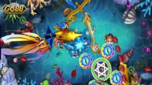 Mua Bán Nhà Đất Kiến An Hải Phòng Khám Phá Trải Nghiệm Chơi Game Đỉnh Cao Và Tiện Ích Nổi Bật