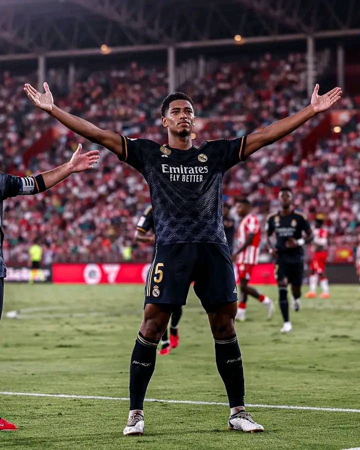 Khám Phá Thế Giới Giải Trí Trực Tuyến Với Số Miền Bắc Ngày Hôm Qua Hành Trình Trải Nghiệm Tuyệt Vời