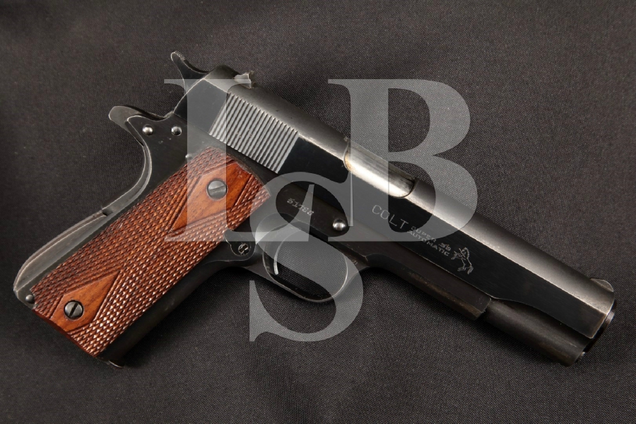 Khám Phá Thế Giới Đầy Hấp Dẫn Của Sex Viêt Nam Mới Nhất Sân Chơi Cá Cược Trực Tuyến Đỉnh Cao