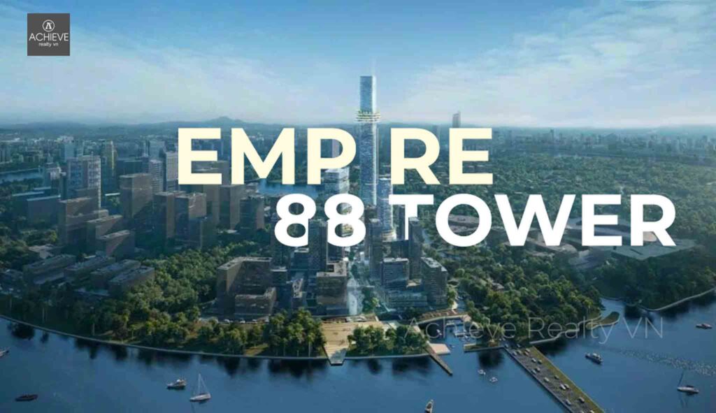 Vn88 Khám Phá Thế Giới Giải Trí Trực Tuyến Đỉnh Cao Hành Trình Trải Nghiệm Tuyệt Vời