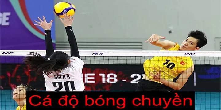 Trải Nghiệm Chơi Game Đỉnh Cao Tại Xổ Số Thử Miền Nam Nơi Giao Thoa Giữa Giải Trí Và Thú Vị
