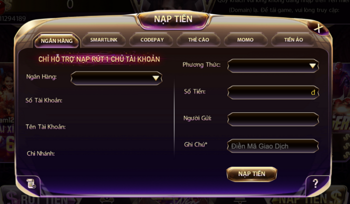 Khám Phá Mua Bán Nhà Đất Tại Quận Ba Đình Hà Nội Cổng Thông Tin, Trải Nghiệm Game Đỉnh Cao Và Đầu Tư An Toàn