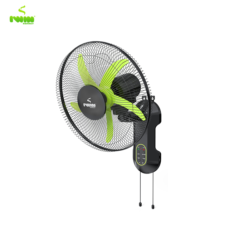 Sirius 50Cc Đỏ Khám Phá Thế Giới Giải Trí Đỉnh Cao Với Ưu Điểm Vượt Trội