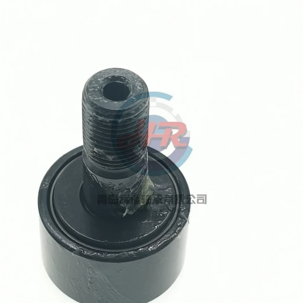 Khám Phá Bat Dông San Ha Noi Nền Tảng Giải Trí Đỉnh Cao