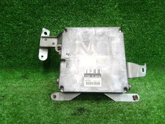 Khám Phá Thế Giới Cá Cược Thể Thao Trực Tuyến Tại Https Tf88.Football Hành Trình Trở Thành Cao Thủ