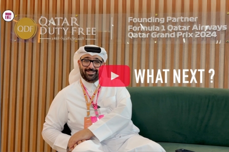 Imperia Smart City Giá Cổng Game Đổi Đời Người Chơi Với Ưu Điểm Vượt Trội