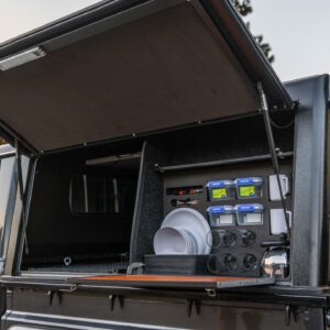 Bật Mí Bí Quyết Thắng Lớn Tài Xỉu Với Https Sara.Cn.Com Tai Tool Tai Xiu Moi Nhat Chinh Xac Công Cụ Dự Đoán Chính Xác Nhất