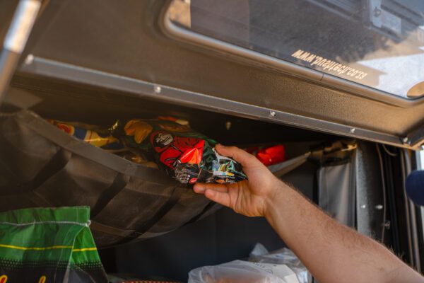 Khám Phá Mua Đất Quận Hai Bà Trưng – Cổng Ngõ Giải Trí Hàng Đầu