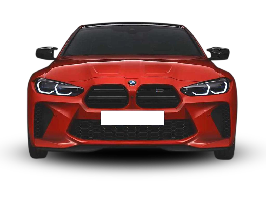 Khám Phá Mua Đất Đà Nẵng Cánh Cửa Tương Lai Kỹ Thuật Số