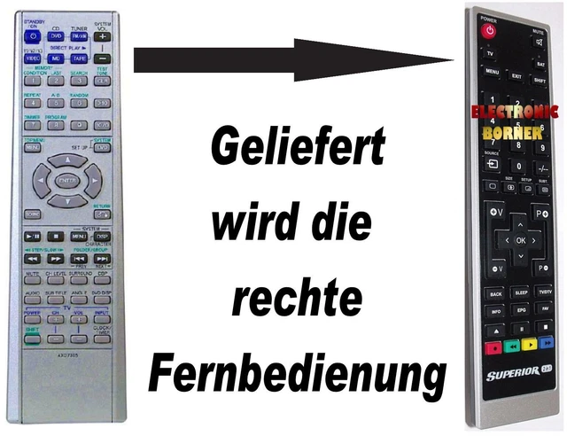 Khám Phá Thế Giới Giải Trí Đỉnh Cao Tại Https Dv88.Live Địa Chỉ Một Mới Trong Tầm Tay Bạn