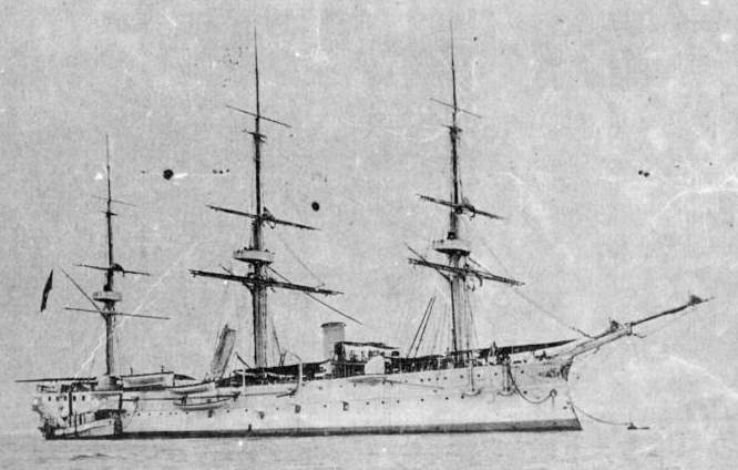 Khám Phá Bí Mật Của Review Phượt Nha Trang – Hành Trình Lý Thú