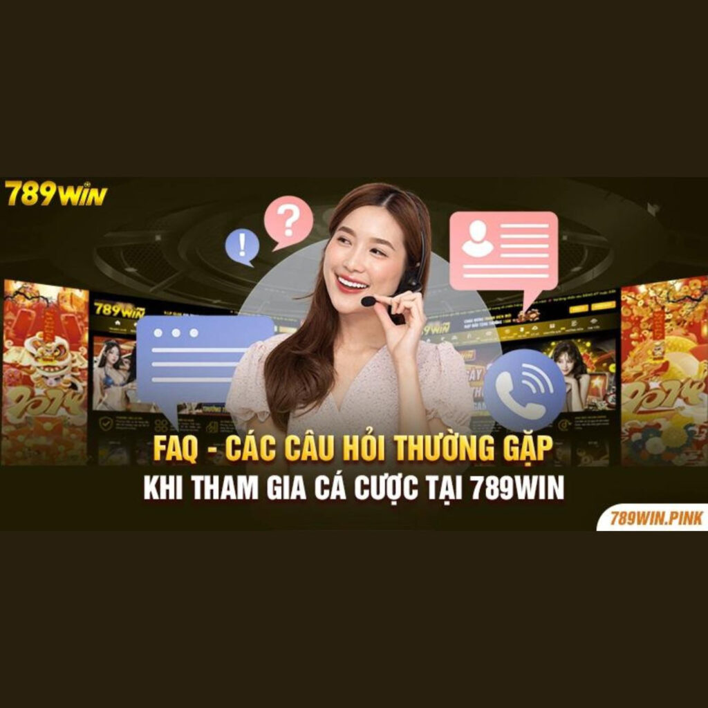 Phim Sex Việt Nam Hải Phòng Khám Phá Thế Giới Giải Trí Đỉnh Cao, Thưởng Lớn!