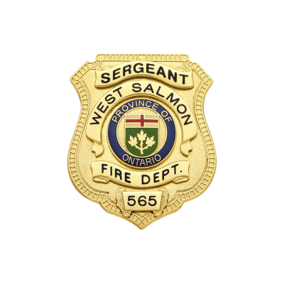 Bán Đất Dự Án Khám Phá Thế Giới Giải Trí Đỉnh Cao