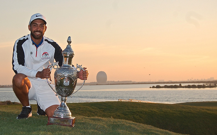 Truy Cập Thế Giới Thú Vị Tại Https Thabet.Press Khám Phá Tin Tức Nhanh Chóng