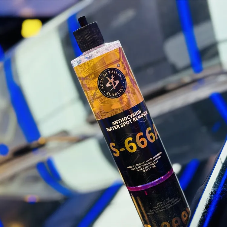 S666 Khám Phá Thế Giới Giải Trí Đỉnh Cao Tại Https S666.Com.Ph