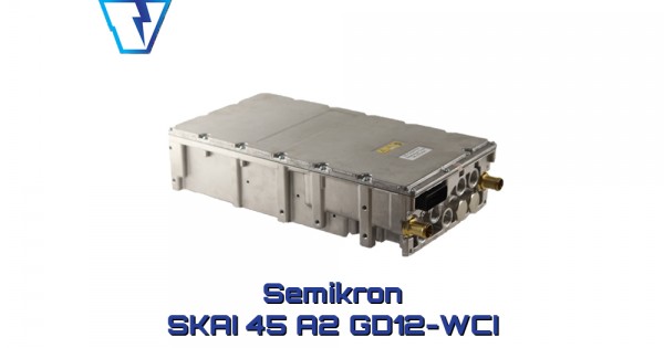 Khám Phá Thế Giới Giải Trí Tại Nhà Đất Chính Chủ Nơi Thoả Mãn Đam Mê Của Bạn