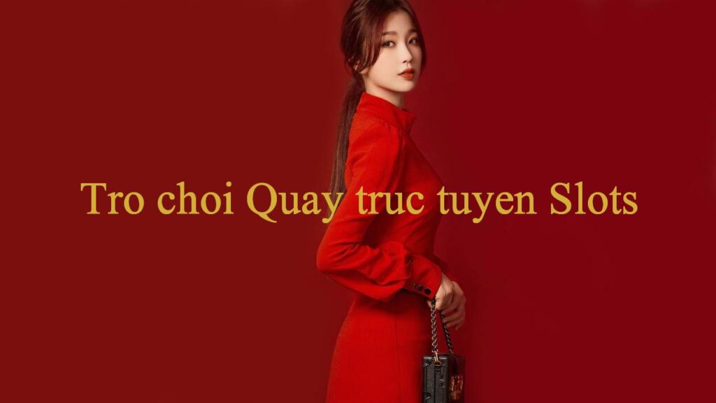 Tìm Hiểu Tìm Hiểu Về Bất Động Sản Cách Truy Cập An Toàn Và Hiệu Quả