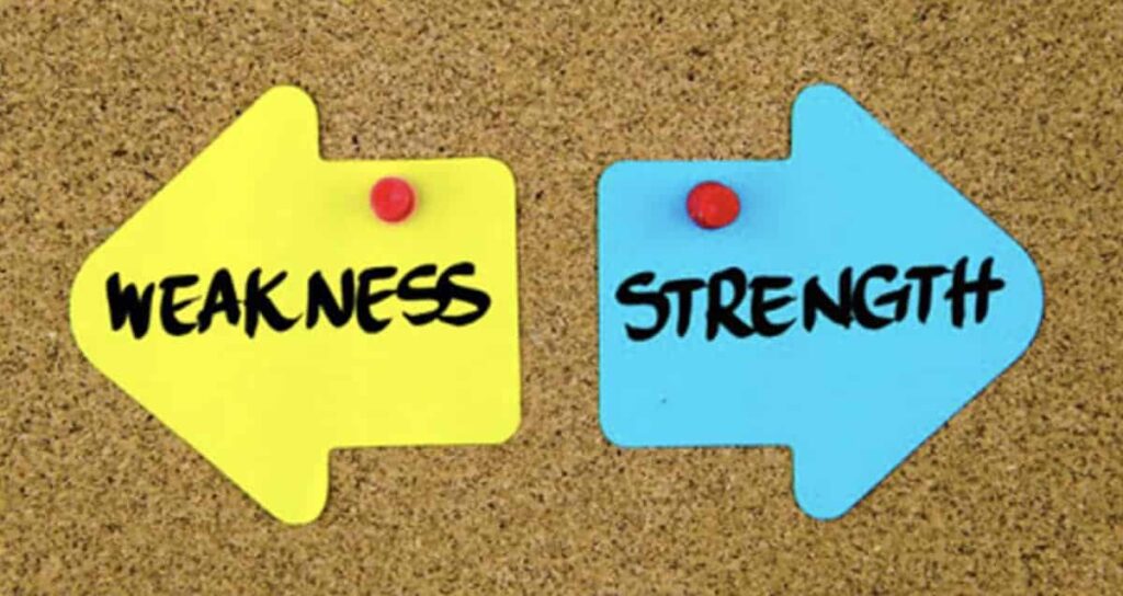 Khám Phá Thế Giới Giải Trí Trực Tuyến Tại Giá Xe Lead Và Vision Trải Nghiệm Tuyệt Vời Chờ Đón Bạn