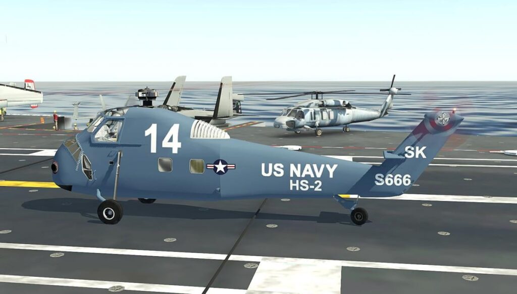 Đất Nền Giá Rẻ Khám Phá Thế Giới Giải Trí Đỉnh Cao Và Cơ Hội Vàng