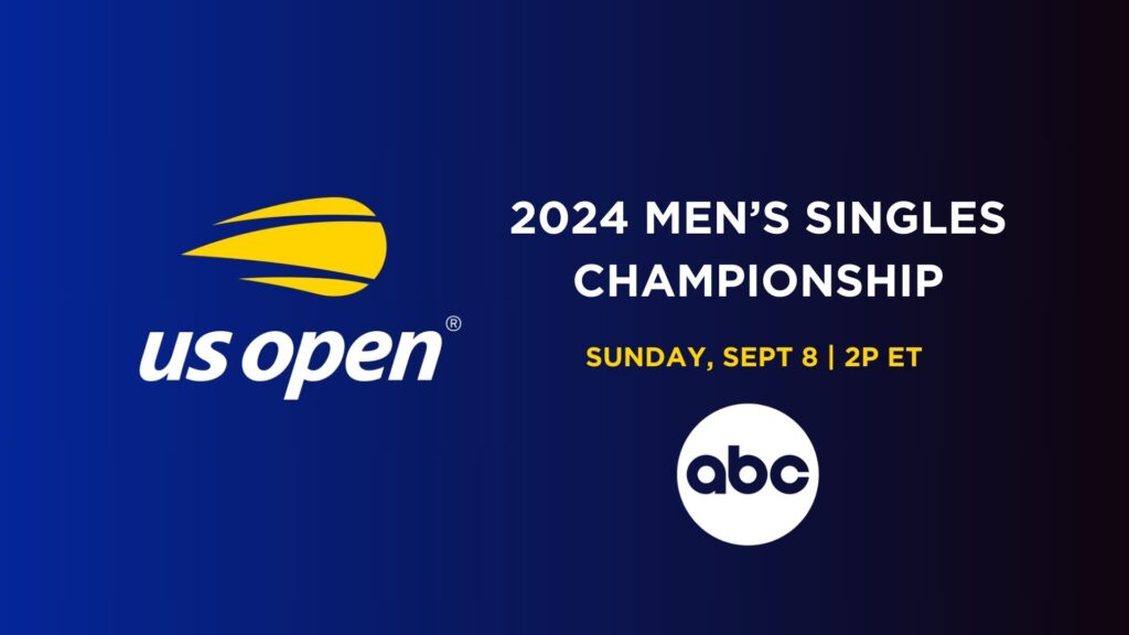 Khám Phá Thế Giới Ngành Bất Động Sản Những Bí Ẩn Và Cơ Hội Tiềm Năng