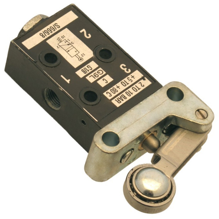 Khám Phá Https S666.Com.Ph Nền Tảng Giải Trí Hấp Dẫn