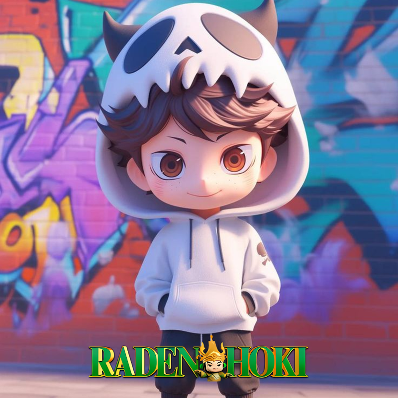 Xs Mien Bac Hom Nay Khám Phá Thế Giới Giải Trí Đỉnh Cao Tại Việt Nam